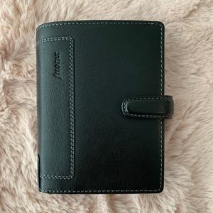 HOLBORN POCKER ORGANIZER